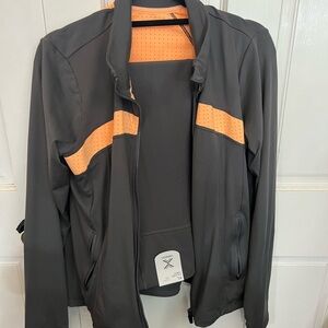 Xersion Sweat Suit XL Brand New w Tags